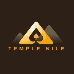 templenile bonus codes